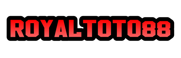 RoyalToto88